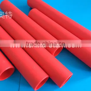 Good Wear Resistance TPEE Plastic Gears thumbnail-2