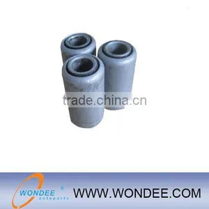 Mixed Bushing thumbnail-1