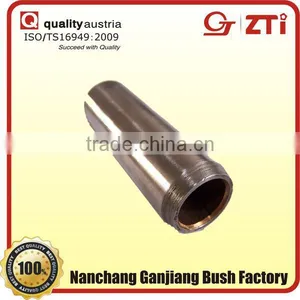 Customized Cone Crusher Bronze Bushes thumbnail-1