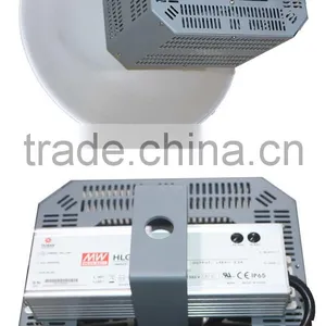 Stainless Steel Led High Bay Light 100W Industrial Termianl Mine Led Light thumbnail-1