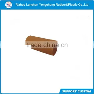 Silicone Rubber Cover Silicon Rubber Sleeve thumbnail-6