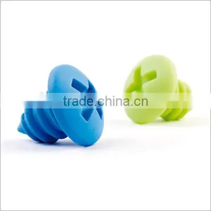 Pozi Drive Flat Head Chipboard Screw / Screw for Wood / Button Head Wood Screw thumbnail-1
