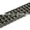Good Hollow Pin Chain thumbnail-1