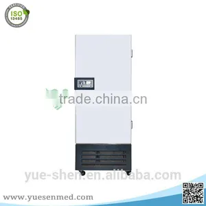 Carbon Dioxide Incubator With Illumination Co2 Incubator Price thumbnail-1