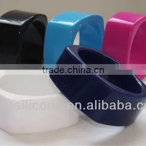 Stingray Bangle thumbnail-1