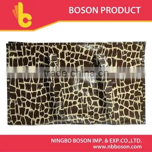 Shopping Bag Design thumbnail-1