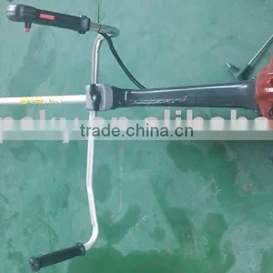 Brush Cutter / Grass Trimmer thumbnail-1
