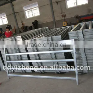 Iron Fold thumbnail-1