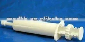Syringe With Cover 5-parts thumbnail-1
