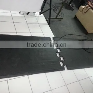 RFID Reader for Marathon System thumbnail-3