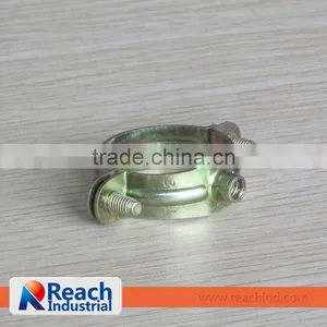 Pipe Hanger and Support thumbnail-1