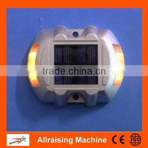 Best Sun Solar Aluminum Road Studs thumbnail-3