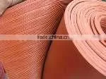 Composite/complex Rib Rubber Sheet Roll thumbnail-1