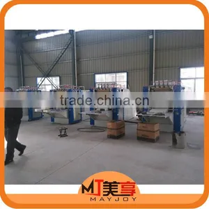 Made in China Factory Direct Sale Home,Hotel,Restaurant,Toilet Used Paper Machine,Second Hand Toilet Paper Machine thumbnail-2