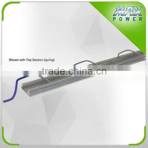 China Wire Lock Channel for Chicken Growing Ventilation thumbnail-1