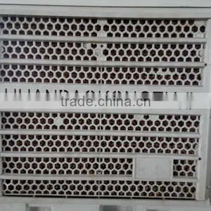 Low Power Consumption Air Cooler thumbnail-1