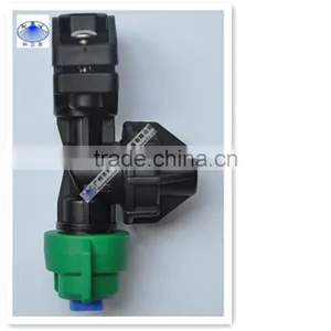 Anti-drip Boom Sprayer Nozzle thumbnail-1