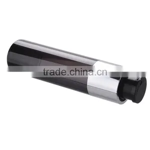 Plastic Empty Cosmetic 15ml/30ml/50ml Airless Bottle thumbnail-4