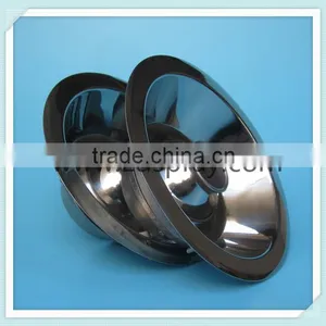 Factory Price Air Shower Nozzle be Used in Dry Line Chamber thumbnail-1