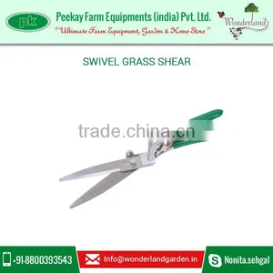 Quality Assured Grass Shear Made of Ultra Modern Technology at Attractive Price thumbnail-3