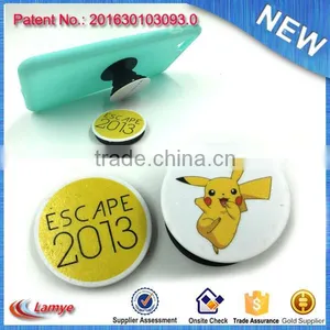 Electronic New Release Products Custom Air Car Vent Holder thumbnail-2