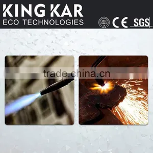Hot Sell Steel Billet Cutting thumbnail-4