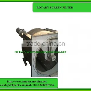 Ozone Generator Water Treatment thumbnail-1