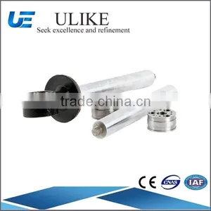 Alloy Casting Train Part,casting Parts for Train,train Spare Parts thumbnail-1