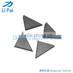 Tungsten Carbide Cutting Edges thumbnail-1