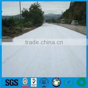 High Quality Agriculture pp Nonwoven/agriculture pp Nonwoven China Market thumbnail-2