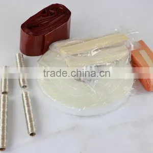 Plastic Sausage Casing for Sausage thumbnail-4