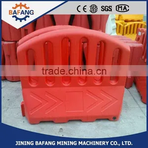 The Water Resistant Fence Outdoor Roadway Water Horse Fence thumbnail-3