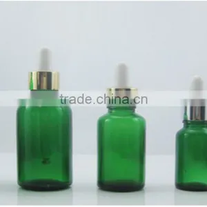The New 50ml,30ml,20ml,10ml,15ml Aroma Oil Bottle thumbnail-1