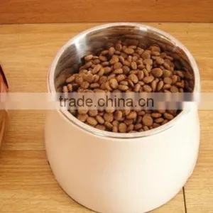 Twin Screw Extruder for Dog Food thumbnail-3