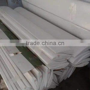 Wind Generator Blade/FRP BLADES/wind Turbine Fan thumbnail-2