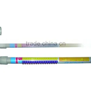 Hydroponic Nutrient Stick thumbnail-1