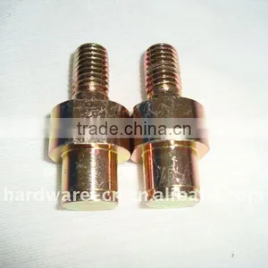 Hardware Firewall thumbnail-1