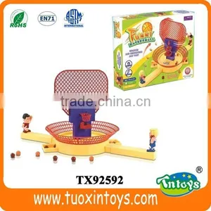 Children Tabletop Activity Board Game Maker thumbnail-2
