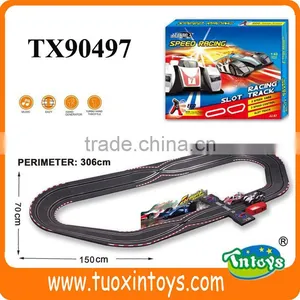 1:43 1 43 Scale rc Cars Model Truck thumbnail-1