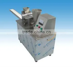 Automatic Hand Make Spring Roll Machine With Delicious Taste thumbnail-1