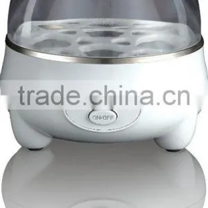 2013 Hot Sale for New Product Egg Master thumbnail-1