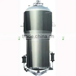 Mushroom Type Extract Oil Tank thumbnail-1