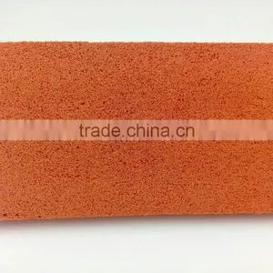 Dam Rubber Liner Rubber Orthopedic Plaster With Free Samples thumbnail-2