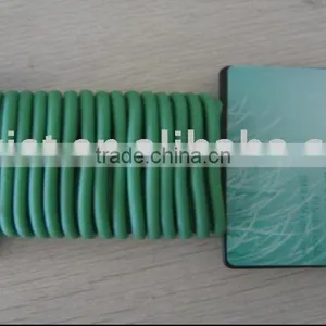 Pvc Garden Wire thumbnail-1