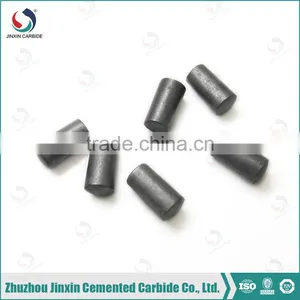 Good Quality Tungsten Carbide Pins Studs Nails thumbnail-1
