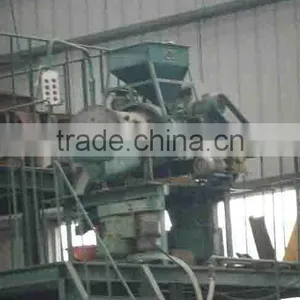 Lab Porcelain Ball Mill Lining thumbnail-1