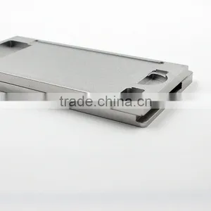Remove Mobile Phone LCD Screen Polarizer Film Mold Mould for Iphone 4s/5s/6/6p thumbnail-4