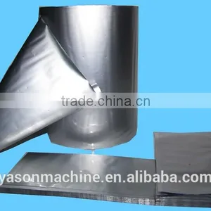 Aluminium Roll, 1kg thumbnail-2