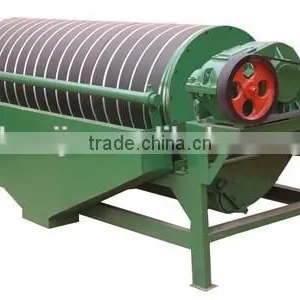 Magnetic Separator for Iron Ore thumbnail-2