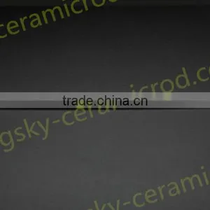 Aluminum Titanium Ceramic Rod of Ceramic Coating Materials thumbnail-1